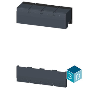 Siemens 3VA9604-0JC43 — photo 3 of 3