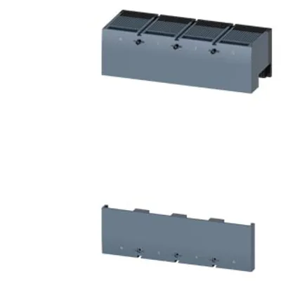 Siemens 3VA9671-0WE40