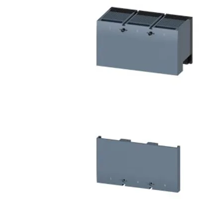 Siemens 3VA9671-0WF30