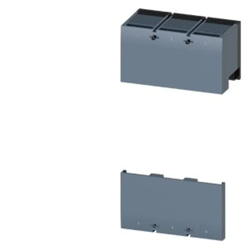 Siemens 3VA9671-0WF30 — photo 1 of 3