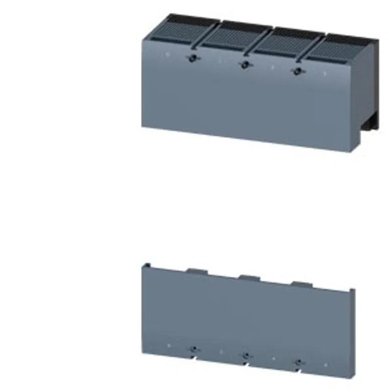 Siemens 3VA9671-0WF40 — photo 1 of 3