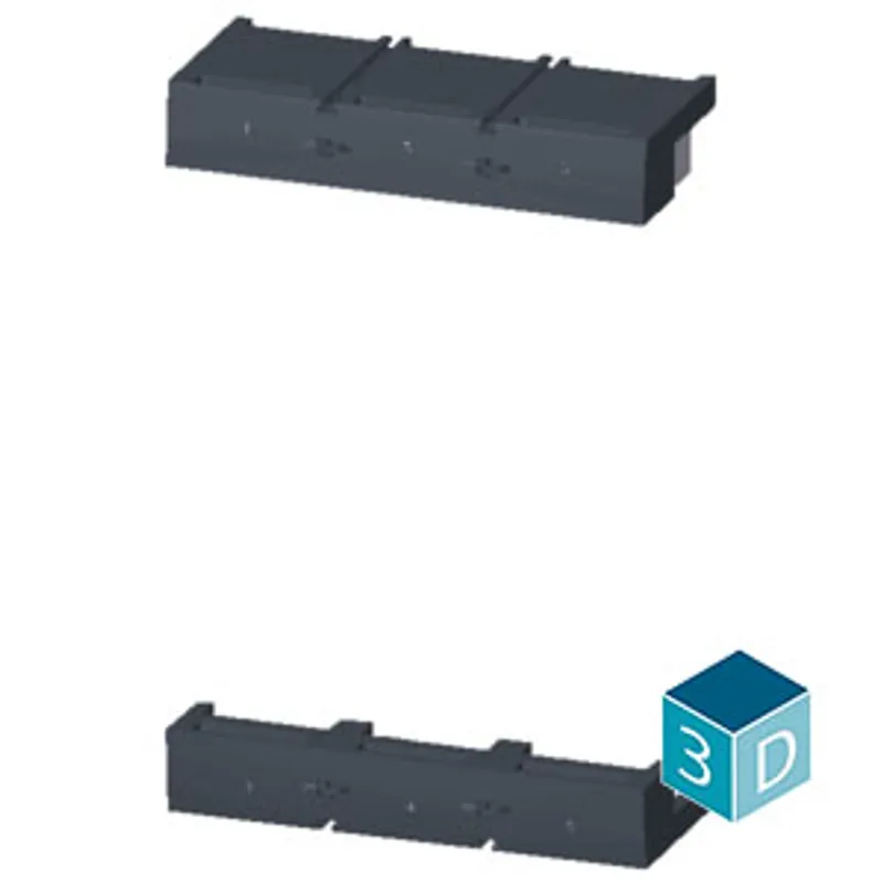 Siemens 3VA9673-0JK32 — photo 3 of 3