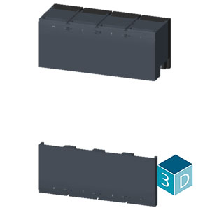 Siemens 3VA9674-0JJ44 — photo 3 of 3