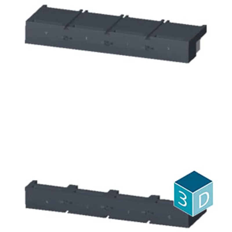 Siemens 3VA9674-0JK32 — photo 3 of 3