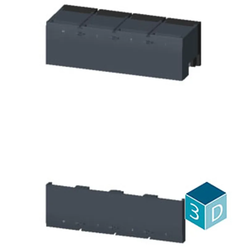 Siemens 3VA9674-0JL43 — photo 3 of 3