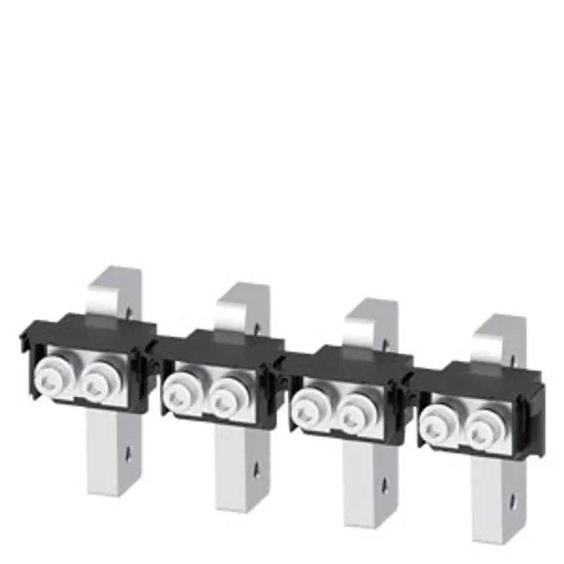 Siemens 3VA9674-0QE00 — photo 1 of 3