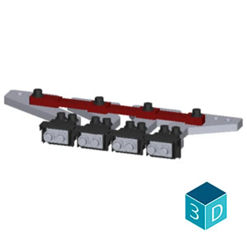 Siemens 3VA9674-0QE60 — photo 3 of 3