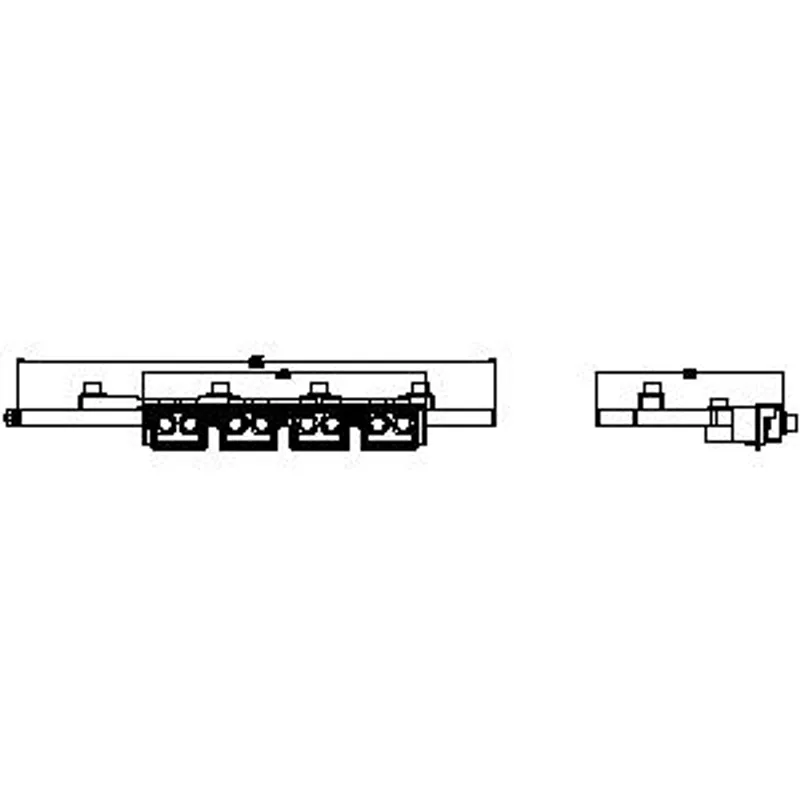 Siemens 3VA9674-0QE60 — photo 2 of 3