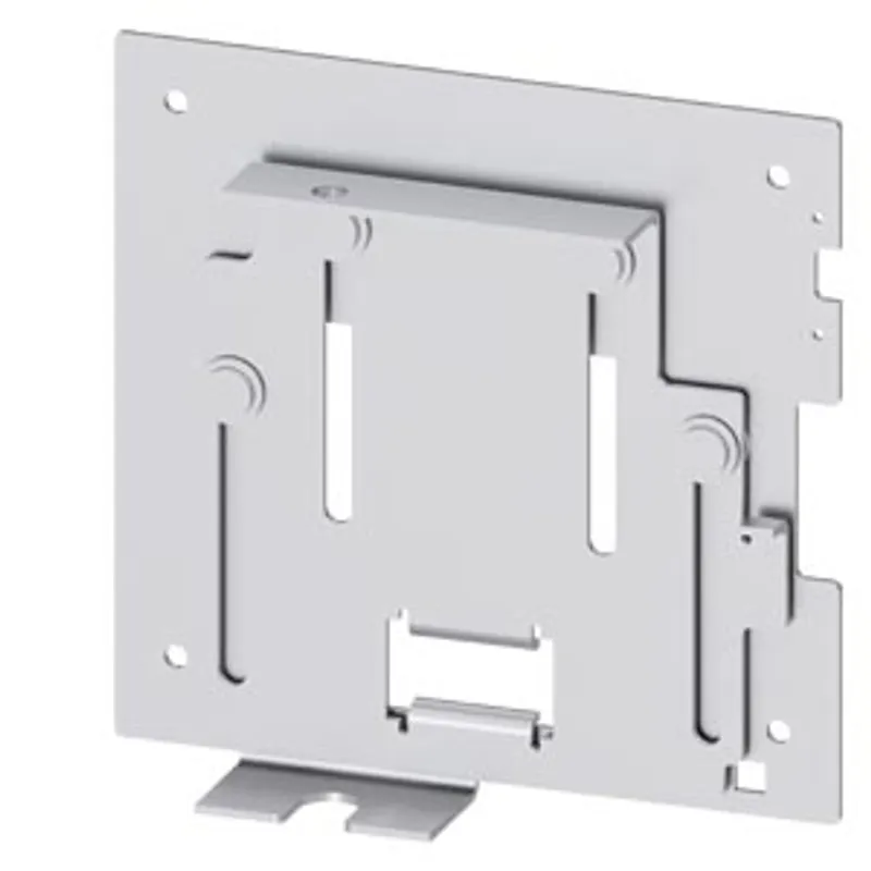 Siemens 3VA9677-0CB10 — photo 1 of 3