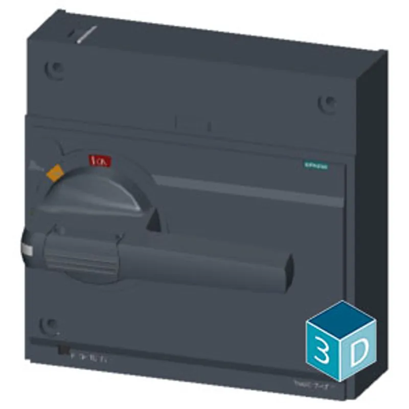 Siemens 3VA9677-0EK11 — photo 3 of 3