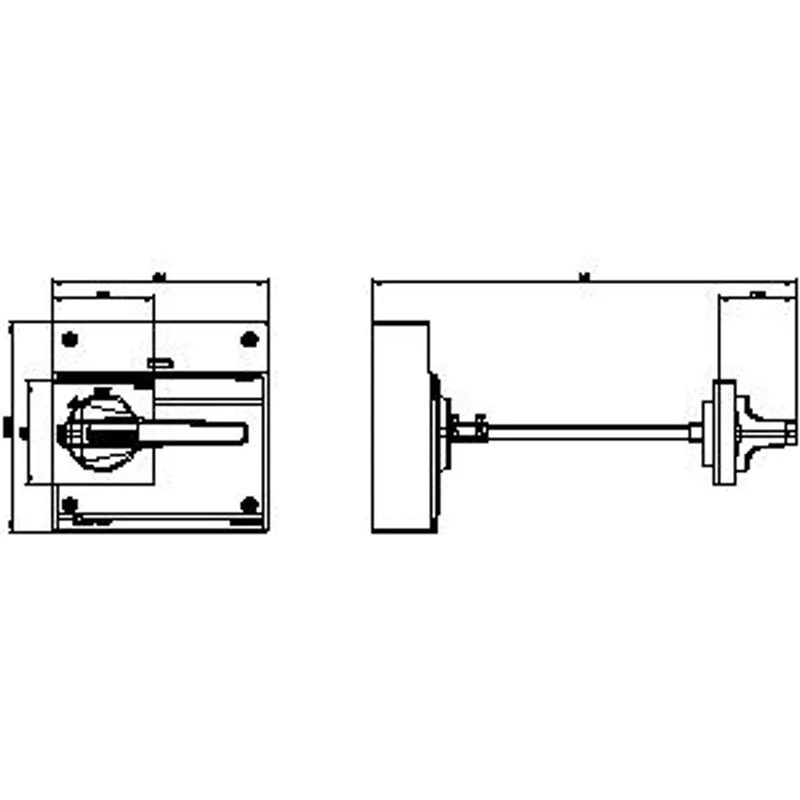 Siemens 3VA9687-0FK61 — photo 2 of 3