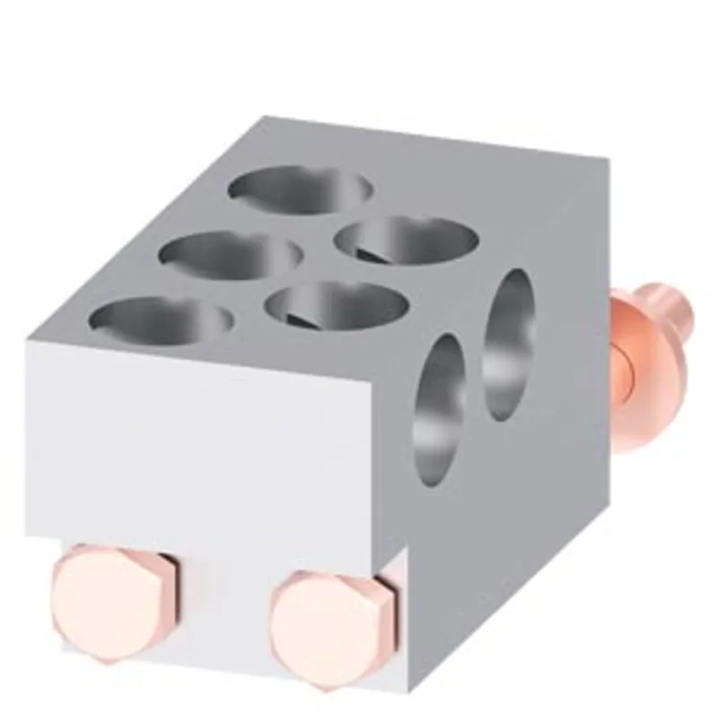 Siemens 3VA9771-0JJ53 — photo 1 of 3