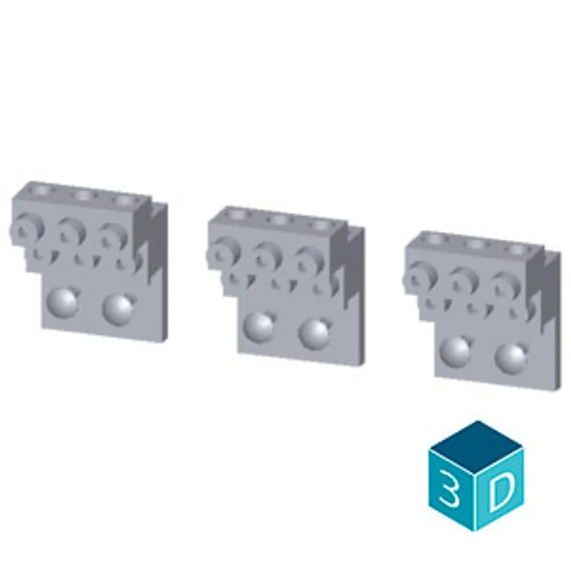 Siemens 3VA9773-0JJ64 — photo 3 of 3