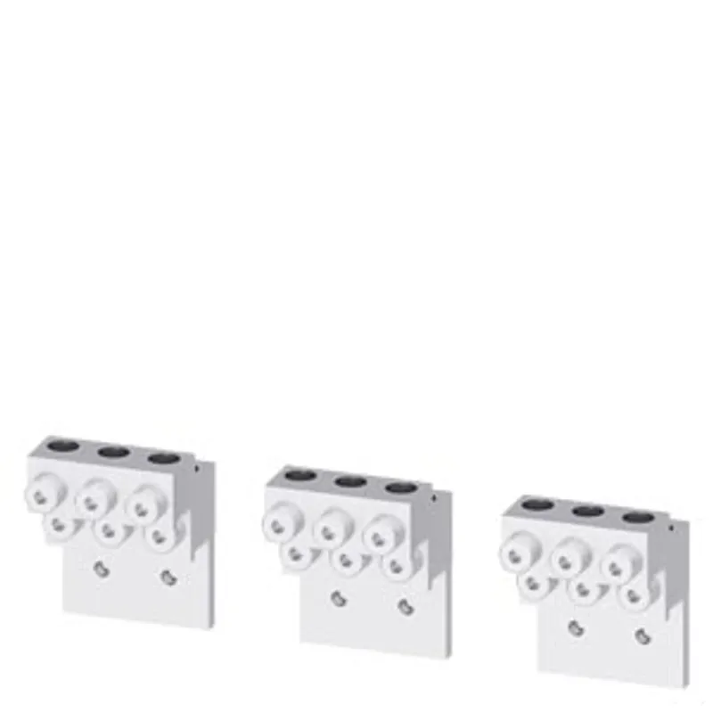 Siemens 3VA9773-0JJ64 — photo 1 of 3
