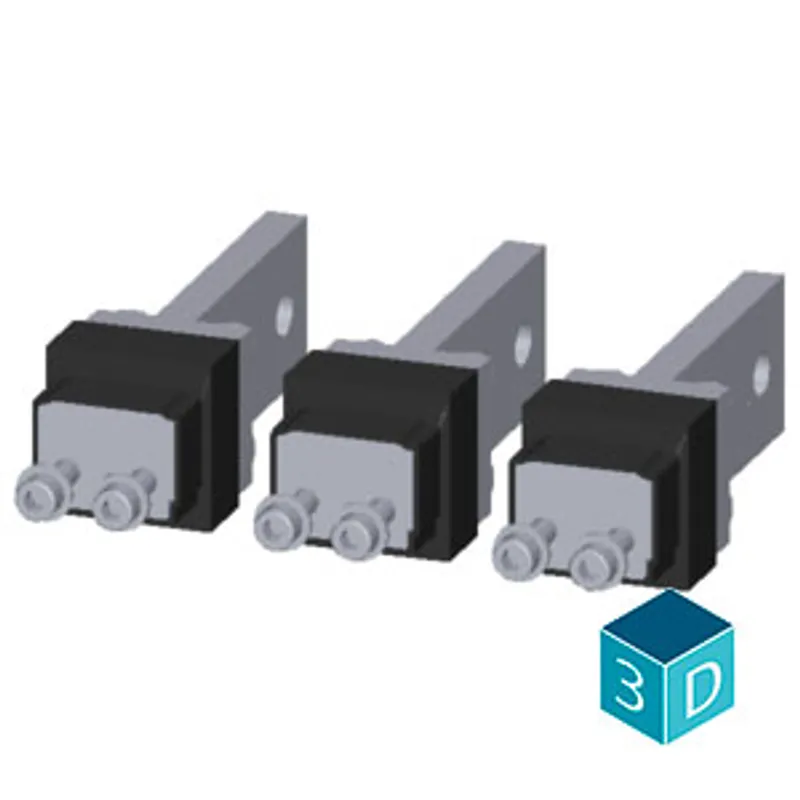 Siemens 3VA9773-0QE00 — photo 3 of 3