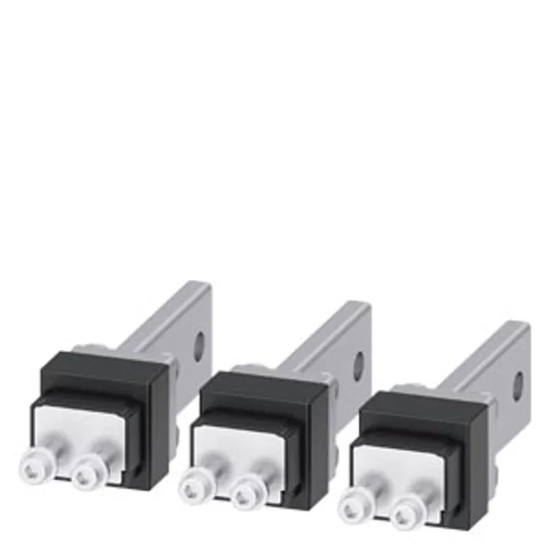 Siemens 3VA9773-0QE10 — photo 1 of 3