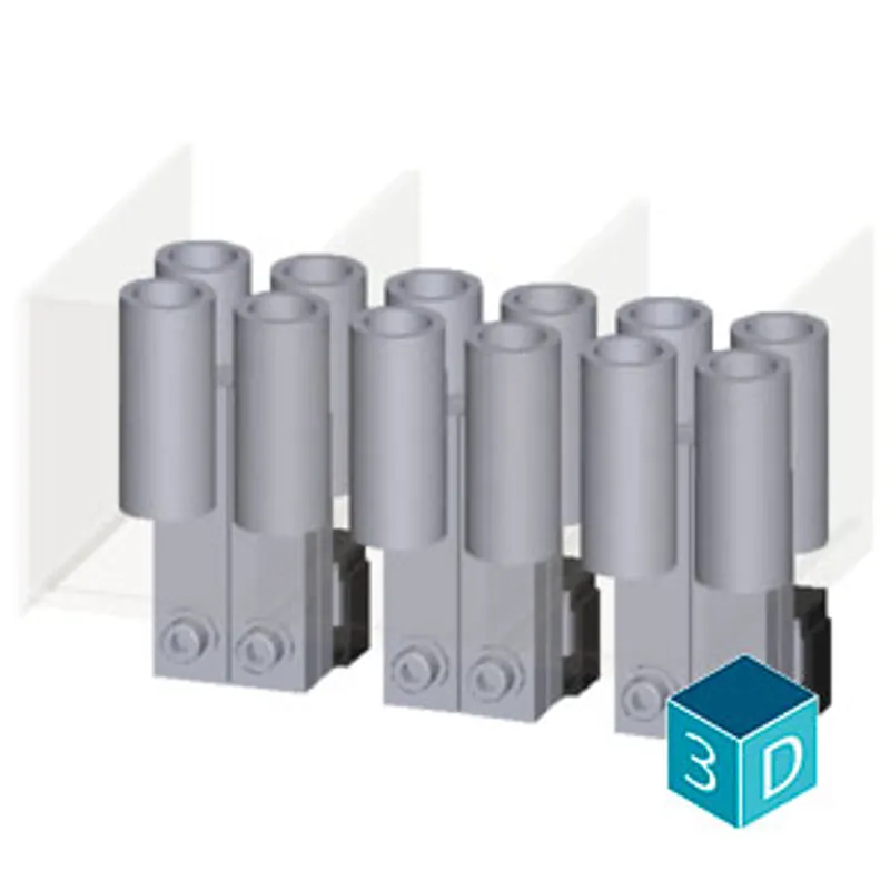 Siemens 3VA9773-0QK01 — photo 3 of 3
