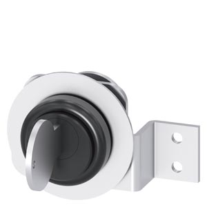 Siemens 3VA9870-0VL10 — photo 1 of 3