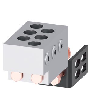 Siemens 3VA9871-0JJ63 — photo 1 of 3