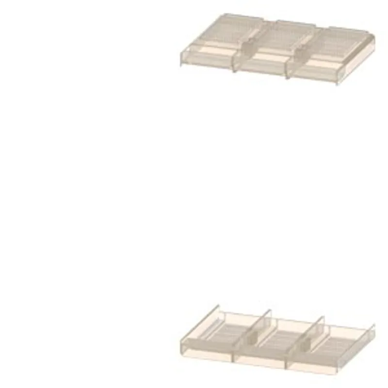 Siemens 3VA9871-0WD30 — photo 1 of 3
