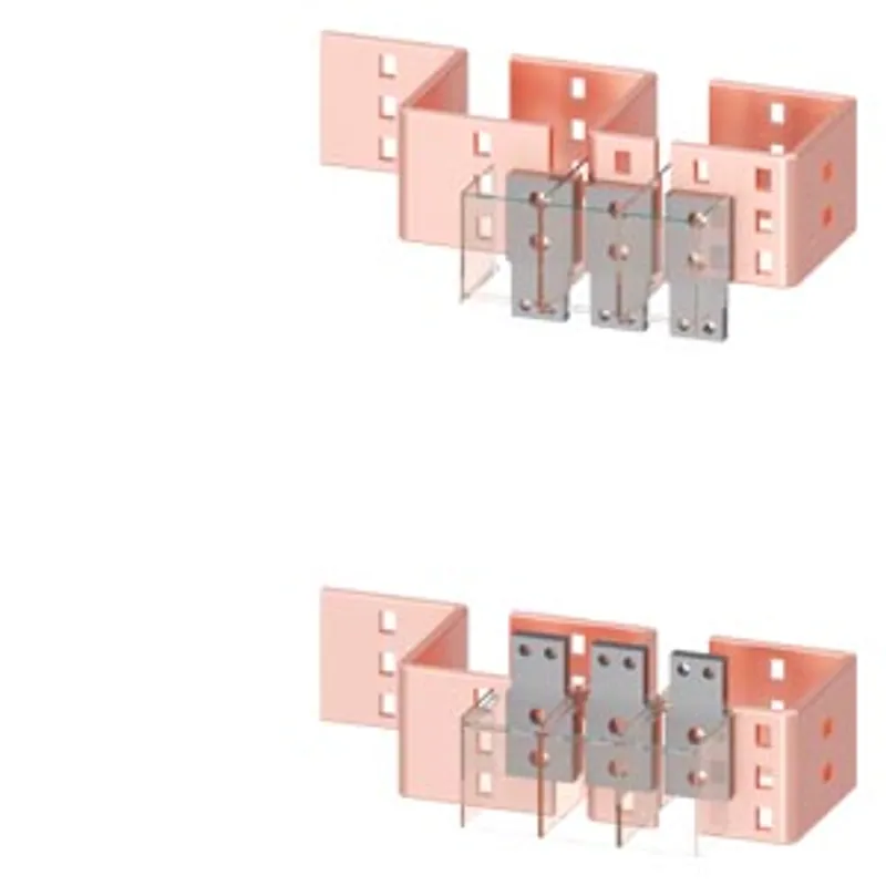 Siemens 3VA9873-0QB00 — photo 1 of 3