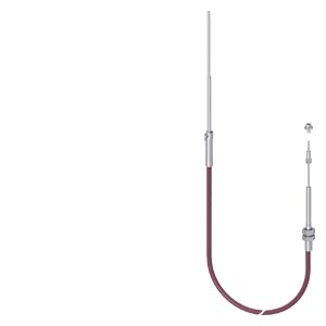 Siemens 3VA9877-0CC20 — photo 1 of 3