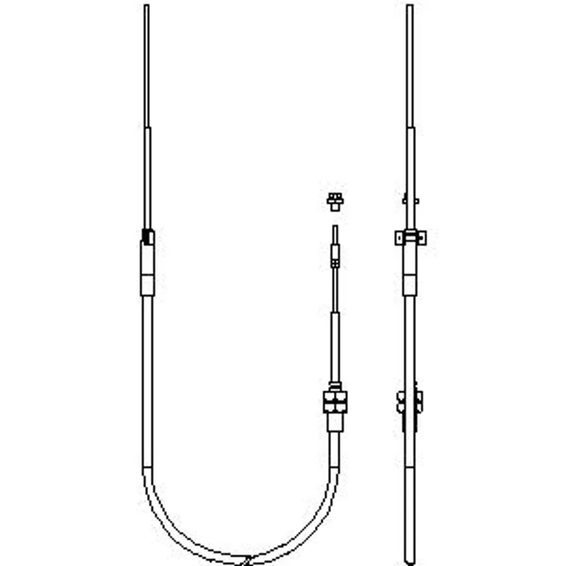 Siemens 3VA9877-0CC60 — photo 2 of 3