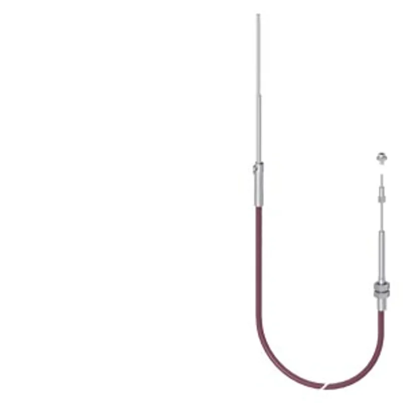 Siemens 3VA9877-0CC60 — photo 1 of 3