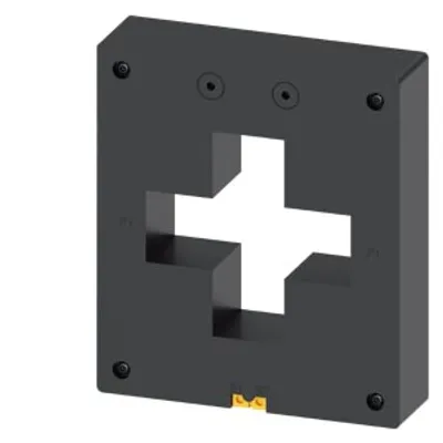 Siemens 3VA9877-0NA10