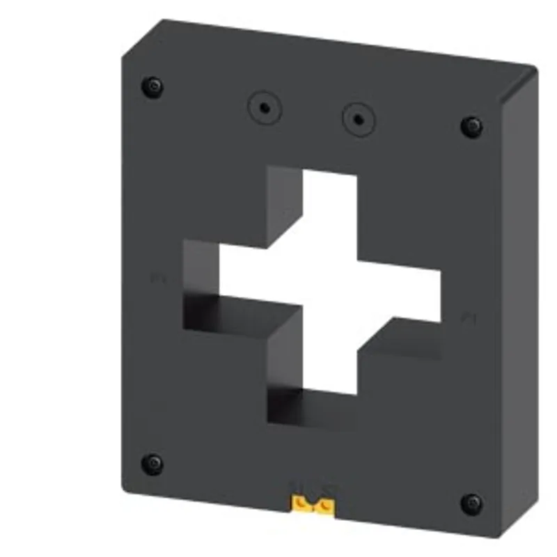 Siemens 3VA9877-0NA10 — photo 1 of 3