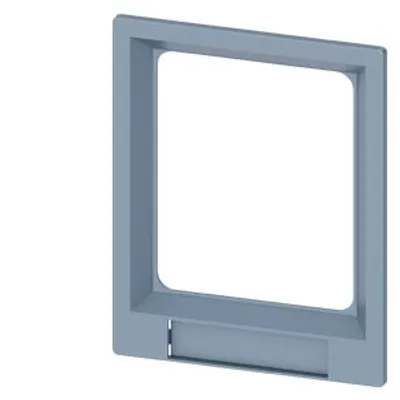 Siemens 3VA9877-0SB10