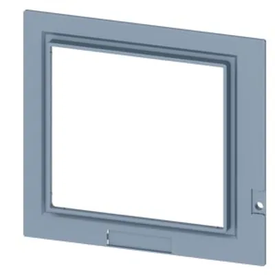 Siemens 3VA9877-0SB30