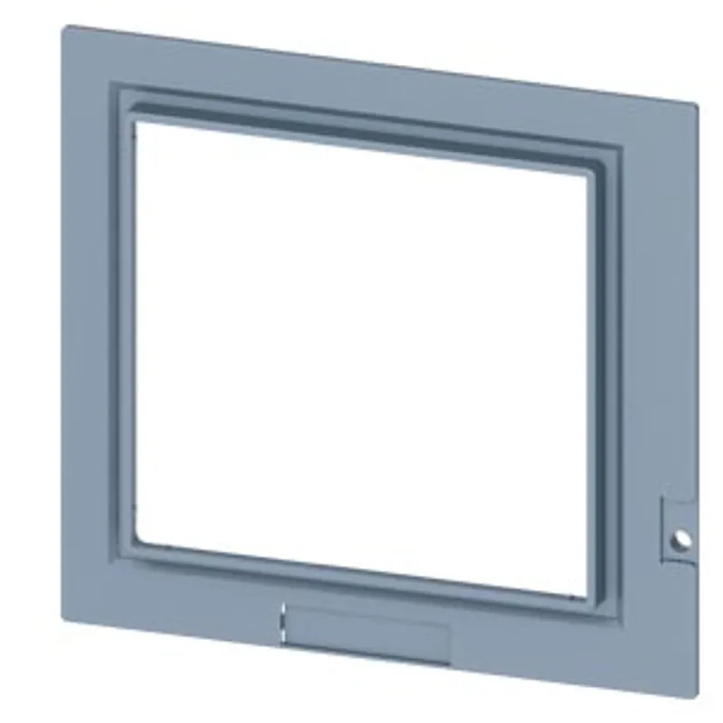 Siemens 3VA9877-0SB30 — photo 1 of 3
