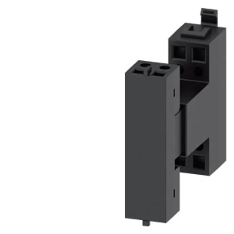 Siemens 3VA9977-0KD80 — photo 1 of 3