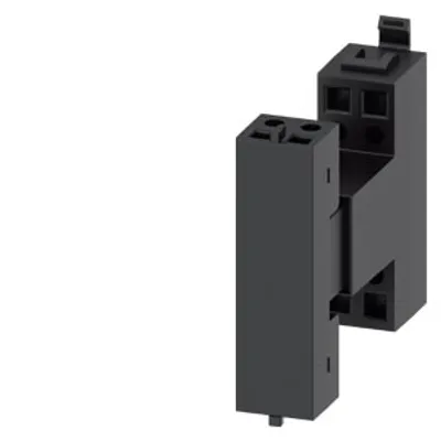 Siemens 3VA9977-0KD80 – Auxiliary circuit connector accessory for: all 3VA…