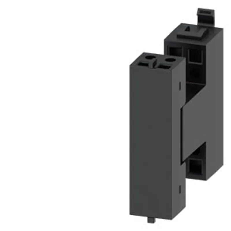 Siemens 3VA9977-0KP80 — photo 1 of 3