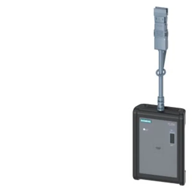 Siemens 3VA9977-0MA10 — photo 1 of 3