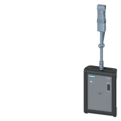Siemens 3VA9977-0MA10 – Activation & trip box TD300 incl. connecting cable 3VA…