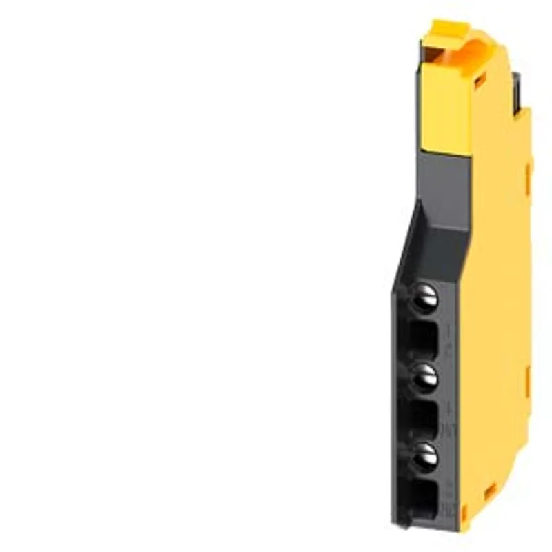 Siemens 3VA9978-0AB13 — photo 1 of 5