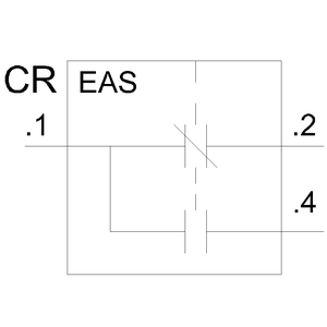 Siemens 3VA9978-0AB22 — photo 4 of 5