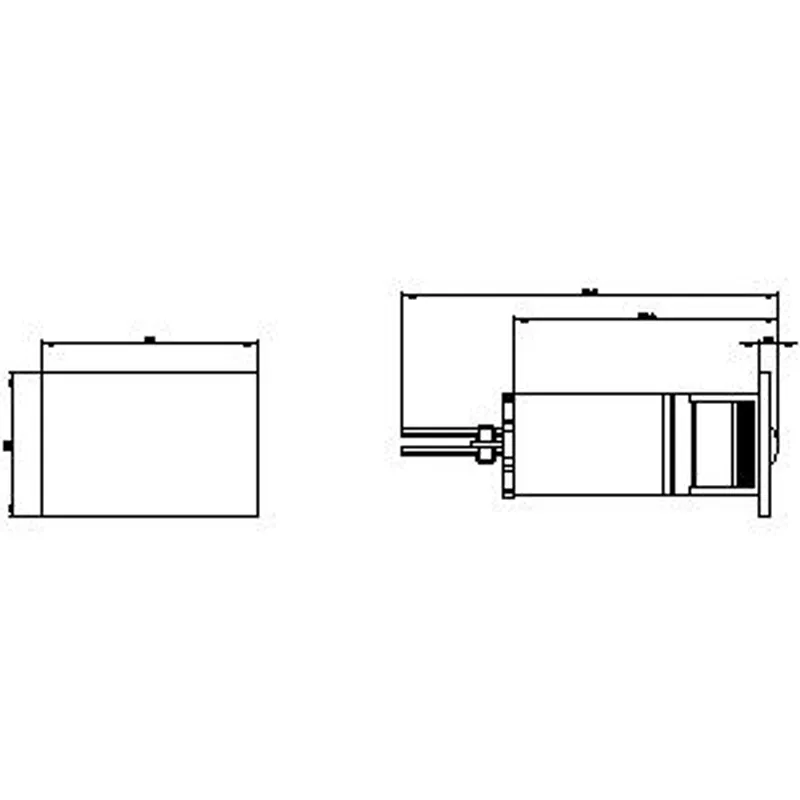 Siemens 3VA9987-0HX10 — photo 2 of 3