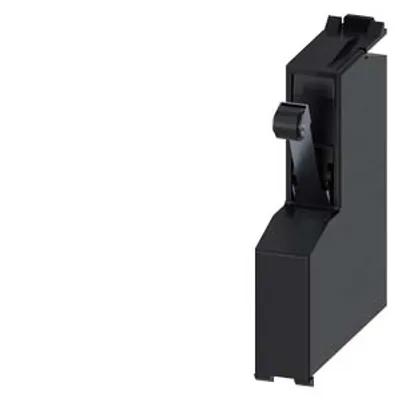 Siemens 3VA9987-0KB00 – Position signaling switch accessory for: plug-in and…