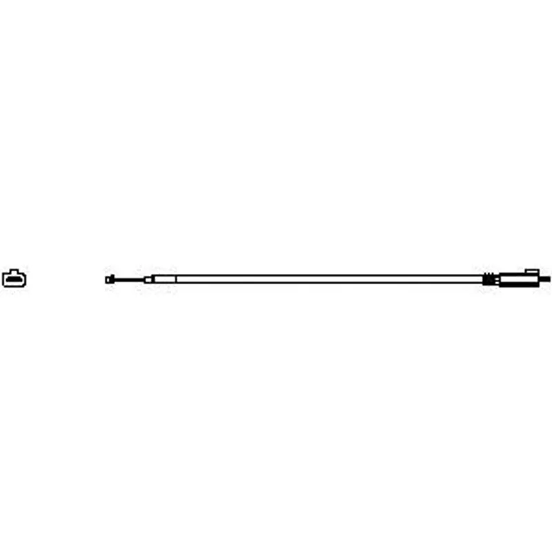 Siemens 3VA9987-0KC10 — photo 2 of 3