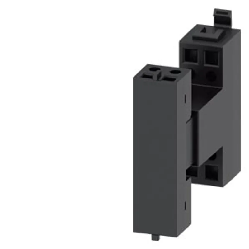 Siemens 3VA9987-0KD80 — photo 1 of 3