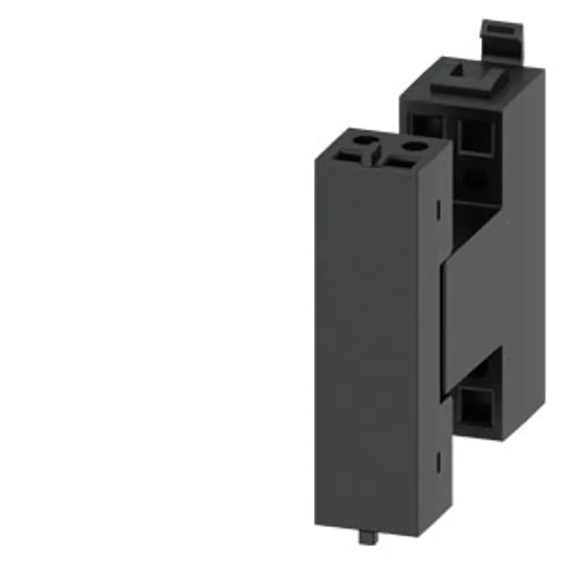 Siemens 3VA9987-0KP80 — photo 1 of 3