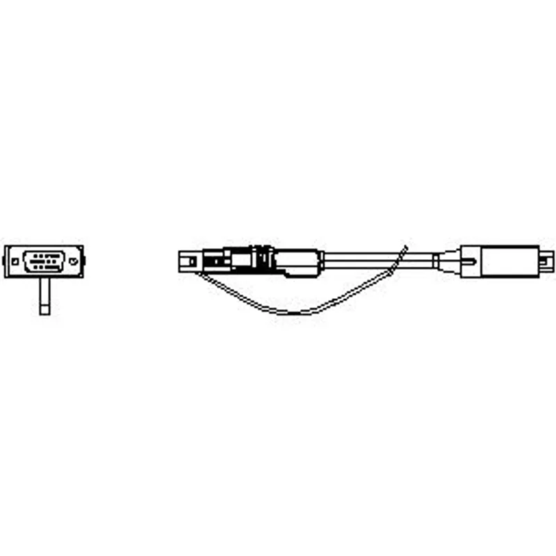 Siemens 3VA9987-0MY10 — photo 2 of 3
