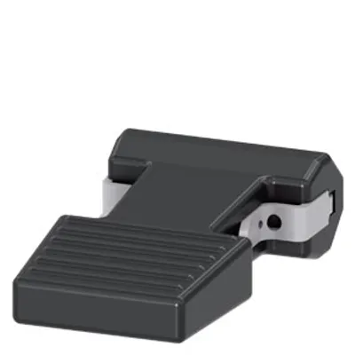 Siemens 3VA9987-0SC10