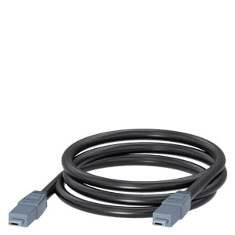 Siemens 3VA9987-0TC40 — photo 1 of 3