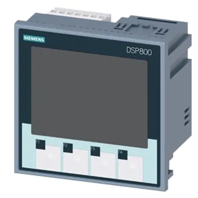 Siemens 3VA9987-0TD10