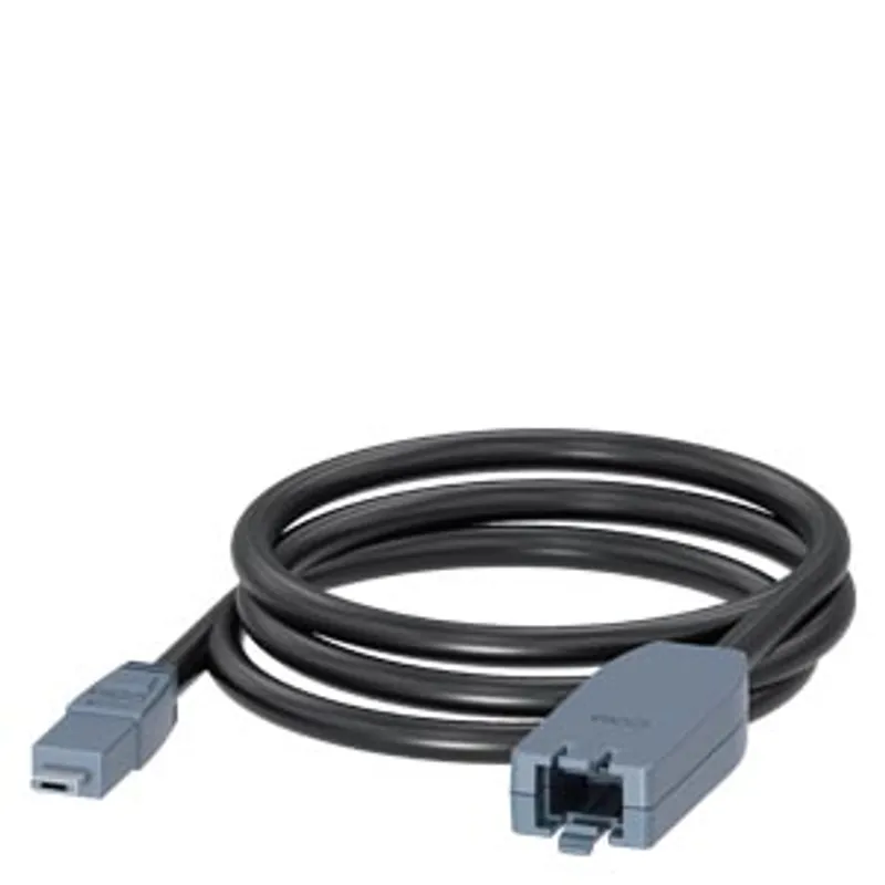 Siemens 3VA9987-0TF10 — photo 1 of 3
